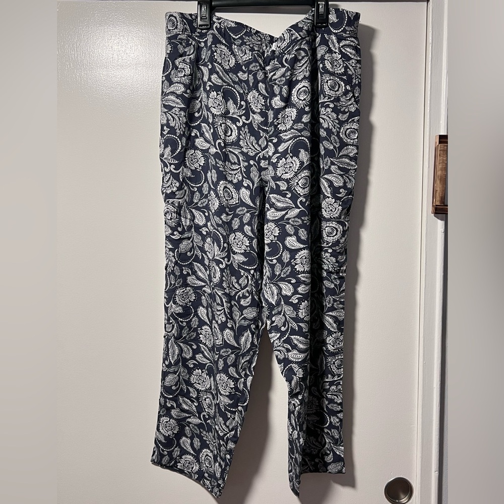 Women’s pants